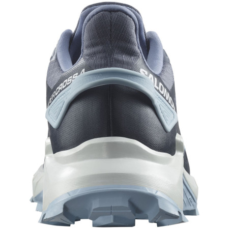 Ženske planinske cipele Salomon Supercross 4