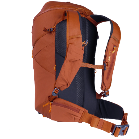 Turistički ruksak Blue Ice Prisma Pack 30l