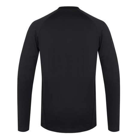 Muške funkcionalne majice Husky Tromi M