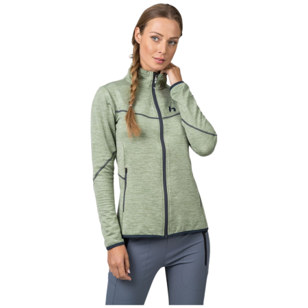 Ženska dukserica Hannah Dagnys