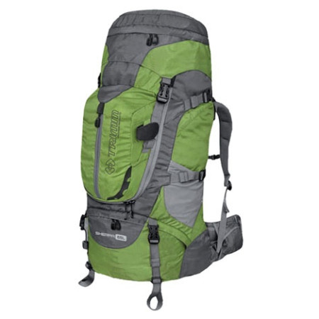 Ruksak Trimm Sherpa 65 l