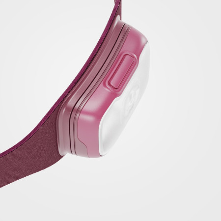 Čeona svjetiljka BioLite Range 300