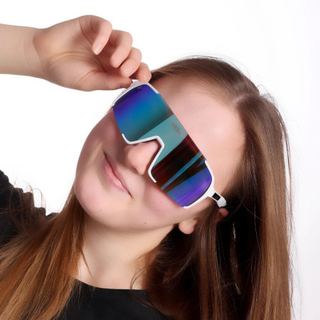 Sunčane naočale Vidix Vision 240102 fullset