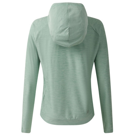 Ženska majica Dare 2b Sprint Cty Hoodie
