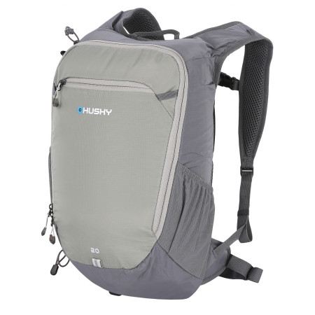 Ruksak Husky Peten 20L