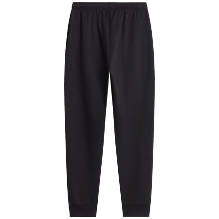 Muške trenerke The North Face M Evolution Simple Dome Regular Jogger