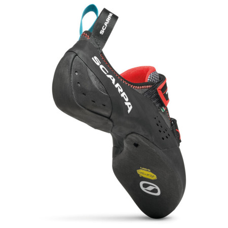 Penjanje Scarpa Vapor V LV