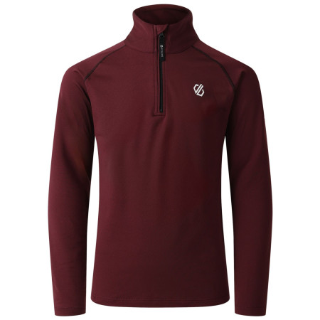 Dječja dukserica Dare 2b Consist II Core Stretch