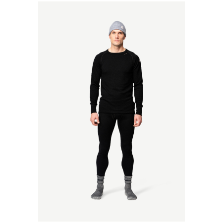 Muška majica Devold Expedition Man Shirt