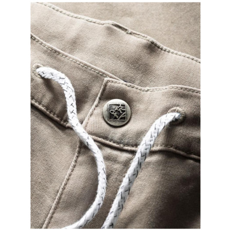 Muške hlače Chillaz San Diego Winter