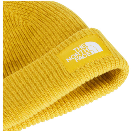 Kapa The North Face Salty Lined Beanie