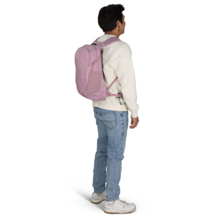Gradski ruksak Osprey Daylite