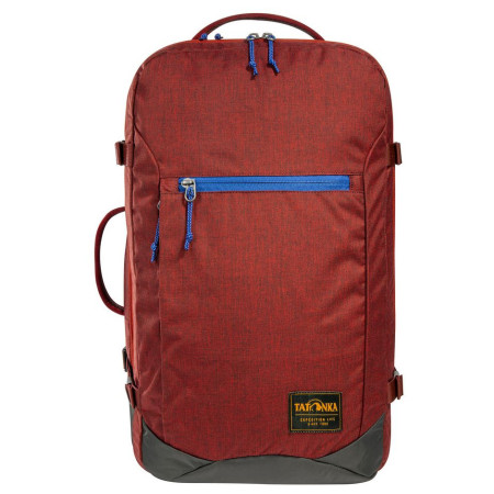 Ručna prtljaga Tatonka Traveller Pack 35