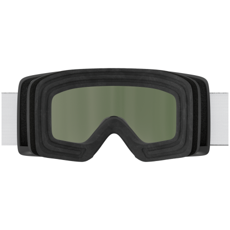 Skijaške naočale Scott Goggle Neo
