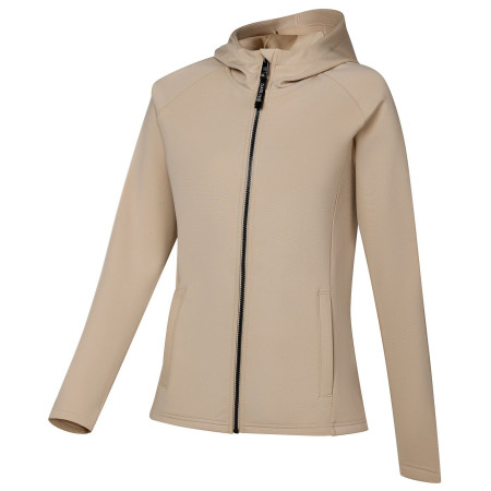 Ženska dukserica Dare 2b Glacier Midlayer