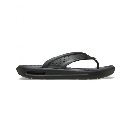 Muške japanke Crocs InMotion Flip