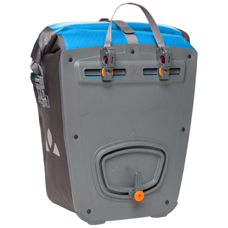Torbica za biciklo Vaude Aqua Back Single