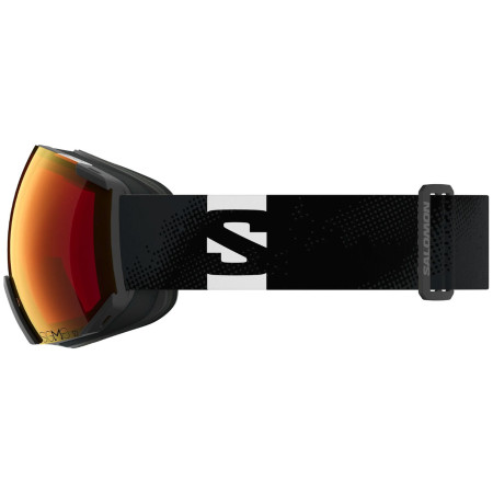 Skijaške naočale Salomon Radium Sigma