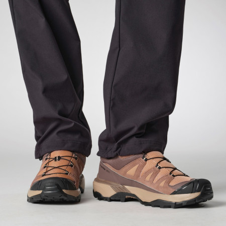 Ženske cipele Salomon X Ultra 360 Leather