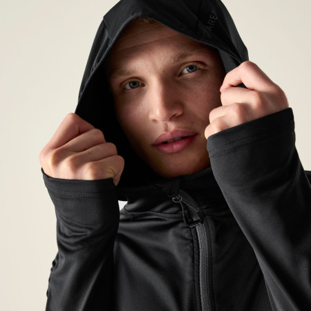 Muška jakna Dare 2b Assimilate VI Stretch Midlayer