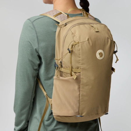 Ruksak Fjällräven Abisko Softpack 16