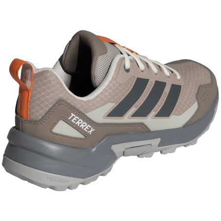 Ženske planinske cipele Adidas Terrex Eastrail 3 W