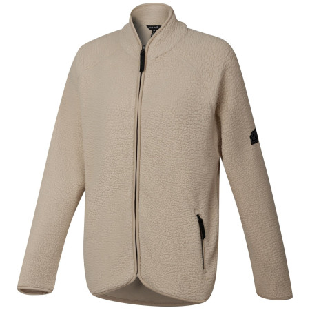 Ženska dukserica Dare 2b Excursion Fleece