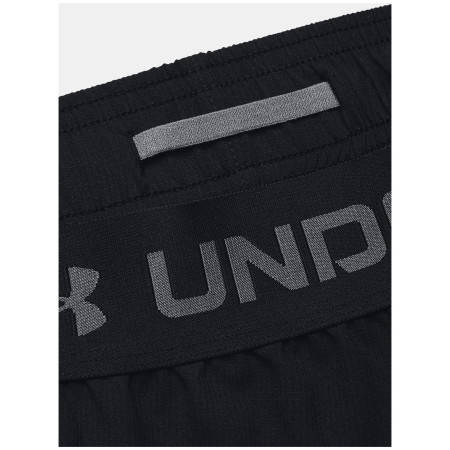 Muške kratke hlače Under Armour Vanish Woven Shorts