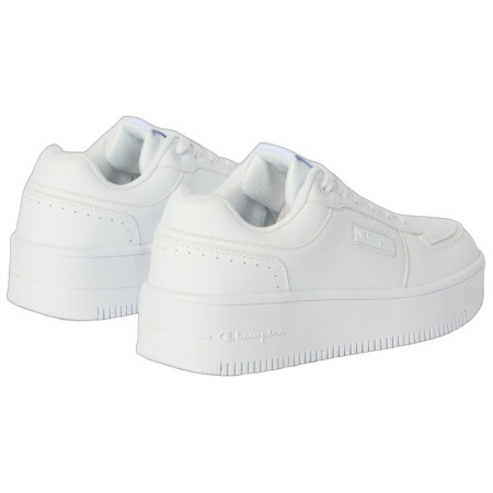Ženske cipele Champion Rd18 Twin Plat Low Cut Shoe W