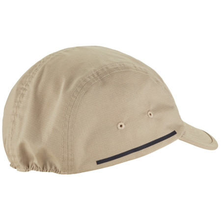Šilterica Fjällräven Hoja Cap