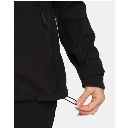 Ženska jakna Kilpi Ravia-W