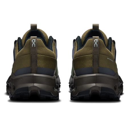 Muške tenisice za trčanje On Running Cloudhorizon