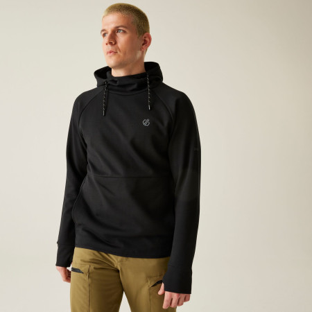 Muška dukserica Dare 2b Ollie Hoodie