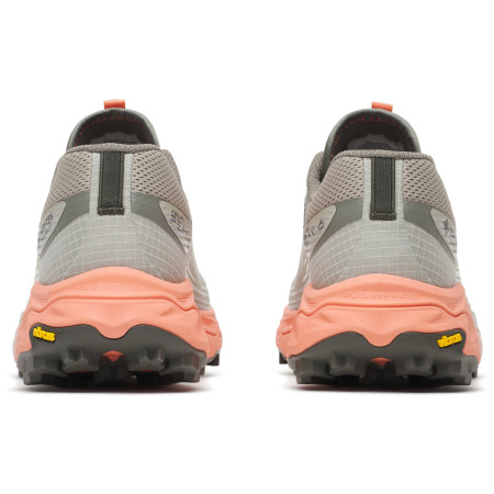 Ženske tenisice za trčanje Merrell Agility Peak 6 GTX
