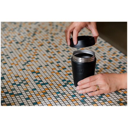 Termos KeepCup Helix Thermal M