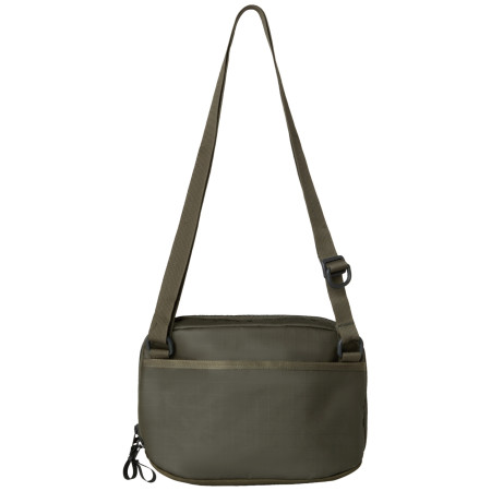 Torba preko ramena The North Face Base Camp Voyager Pro Sling