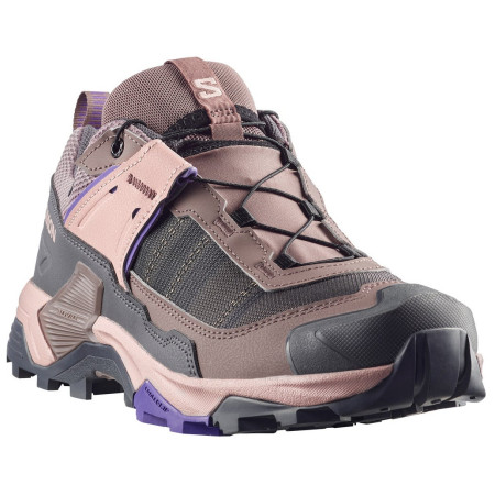 Ženske cipele Salomon X Ultra 5 Gore-Tex