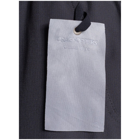 Muške hlače Craghoppers NosiLife Socco Trouser