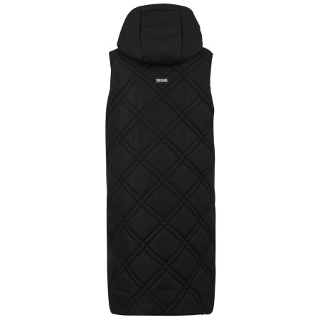 Ženski prsluk Regatta Rurietta Longer Length