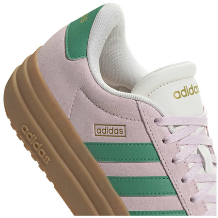 Ženske cipele Adidas Vl Court Bold