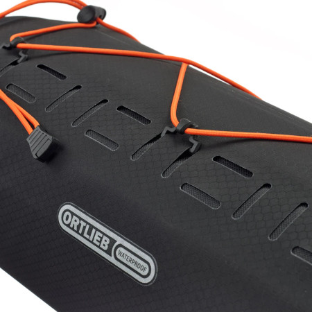 Torbica za biciklo Ortlieb Dry-Pack