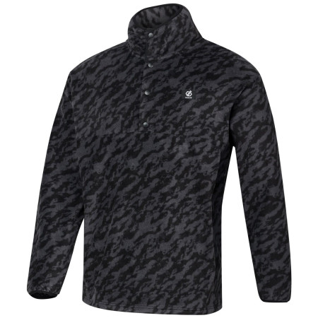 Muška dukserica Dare 2b Mens Print Fleece