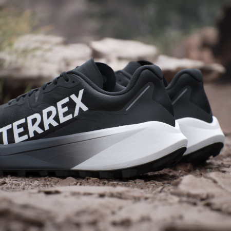 Muške tenisice za trčanje Adidas Terrex Agravic 3