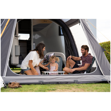 Šator za kamper Vango Kela Pro Air Low