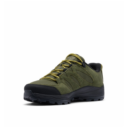 Muške trekking cipele Columbia Redmond™ Iv Low Waterproof