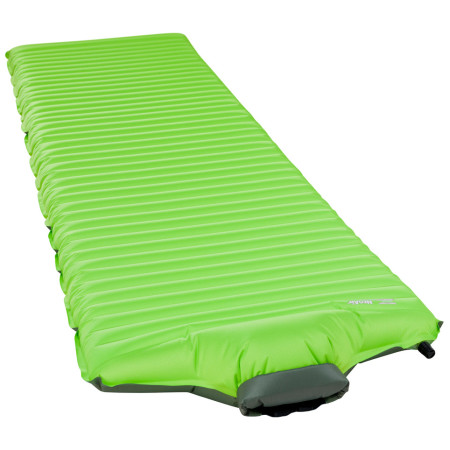 Podloga na napuhavanje Therm-a-Rest NeoAir All Season SV Regular