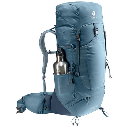 Ruksak Deuter Aircontact Lite 40 + 10