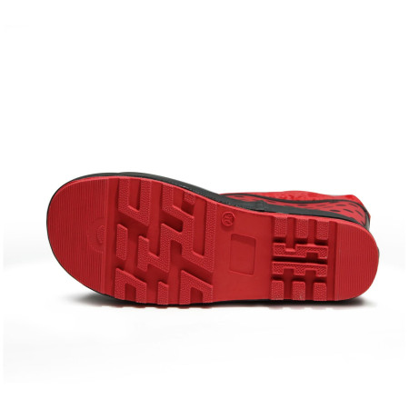 Dječje čizme Regatta Mudplay Jnr