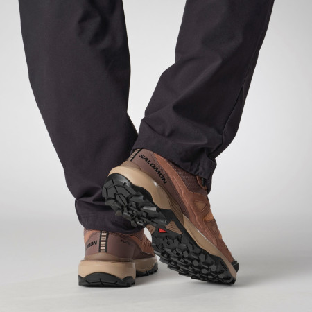 Ženske cipele Salomon X Ultra 360 Leather