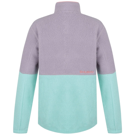 Ženska dukserica Husky Addy L